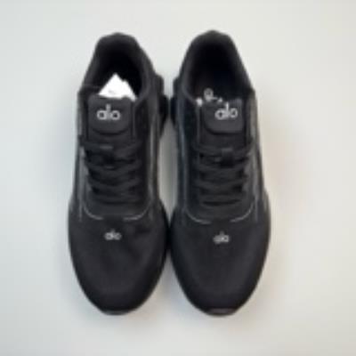 wholesale quality alo shoes model no. 8